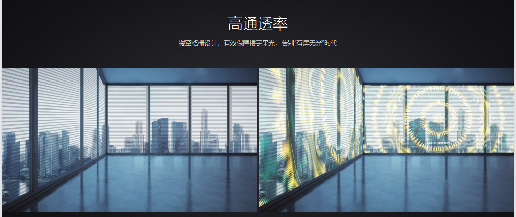 旋乐吧spin8·(中国游)手机版官方网站